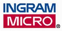 Ingram Micro partnert mit NCR